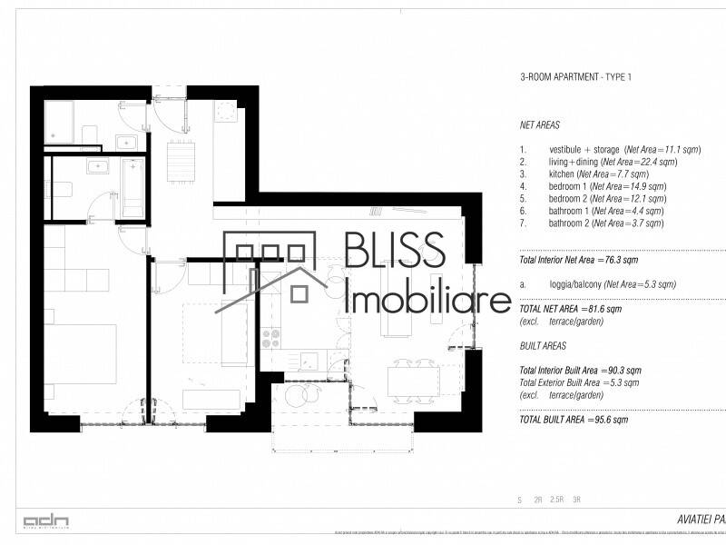 Photo 12 - BLISS Imobiliare