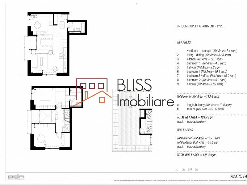 Photo 13 - BLISS Imobiliare