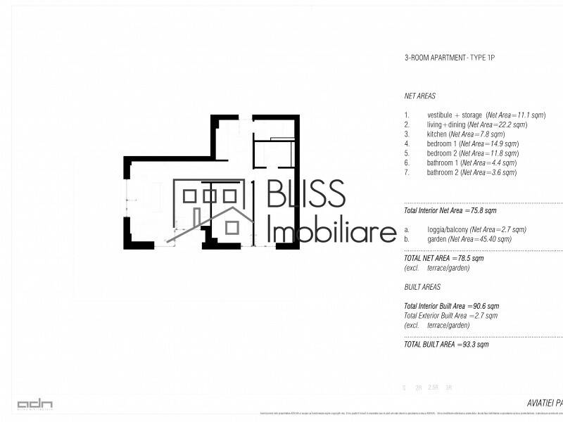 Photo 14 - BLISS Imobiliare