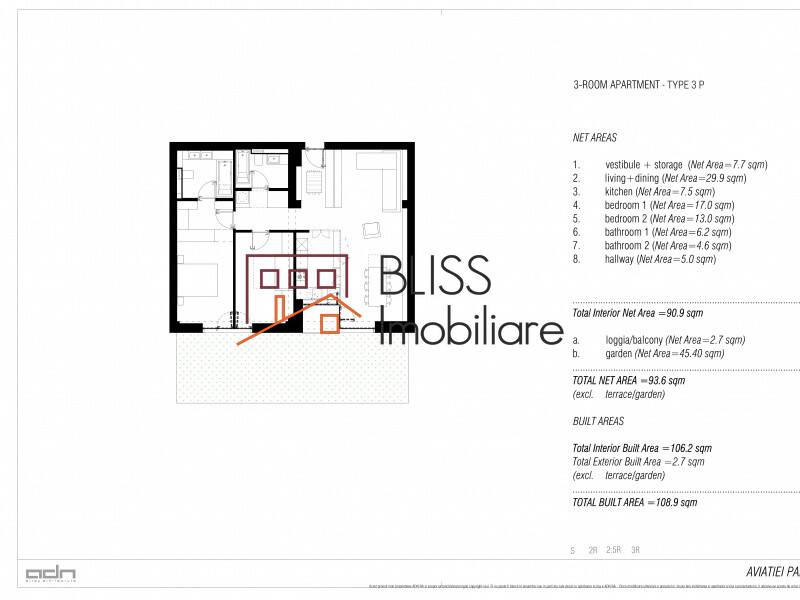 Photo 16 - BLISS Imobiliare