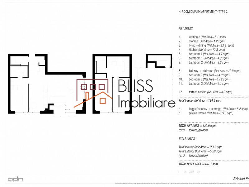 Photo 19 - BLISS Imobiliare