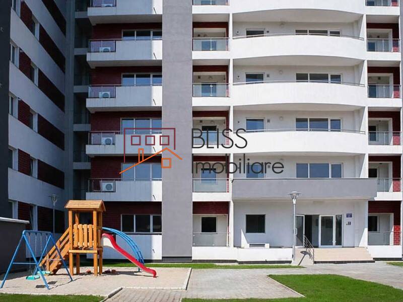 Photo 6 - BLISS Imobiliare