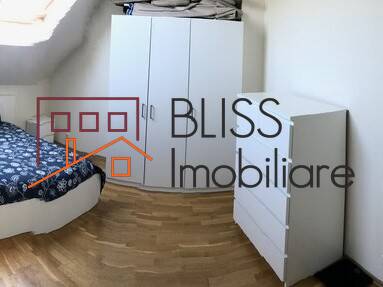 Apartment, 2 Bedrooms, Bucharest / Ilfov | Bliss Imobiliare / Photo 7 - BLISS Imobiliare