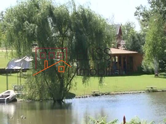 Photo 4 - BLISS Imobiliare