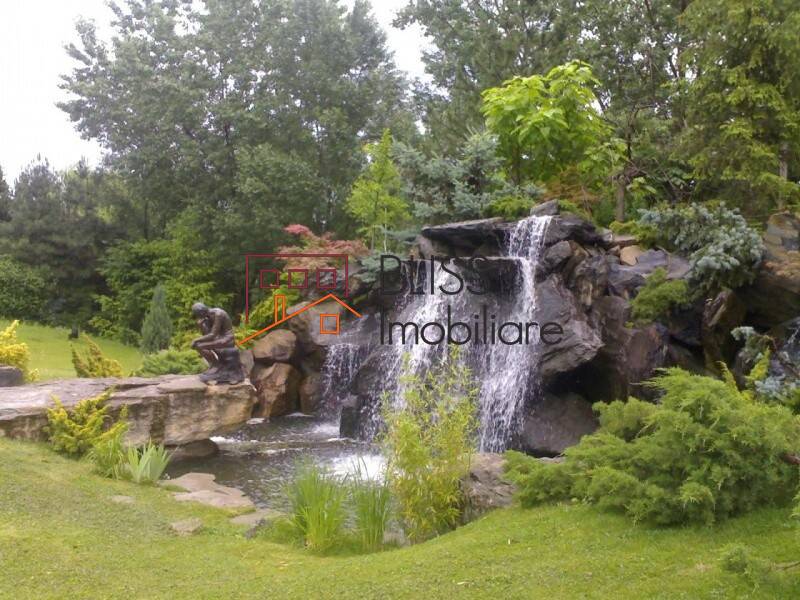 Photo 5 - BLISS Imobiliare