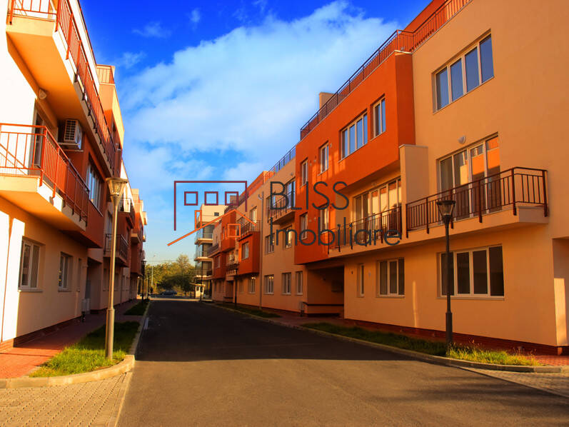 Photo 3 - BLISS Imobiliare