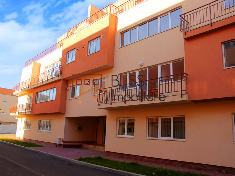 Photo 4 - BLISS Imobiliare