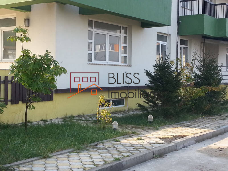 Photo 2 - BLISS Imobiliare