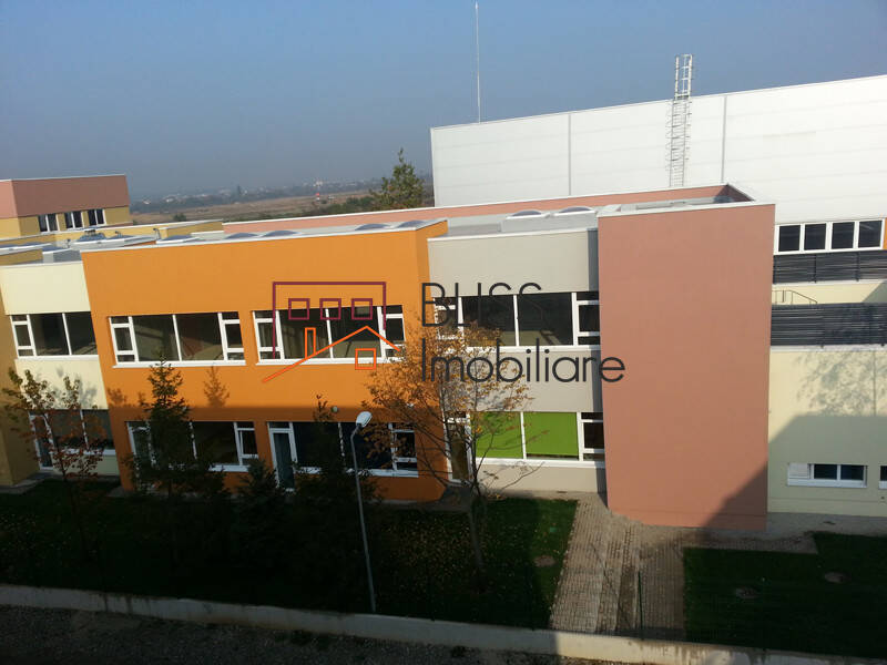 Photo 3 - BLISS Imobiliare