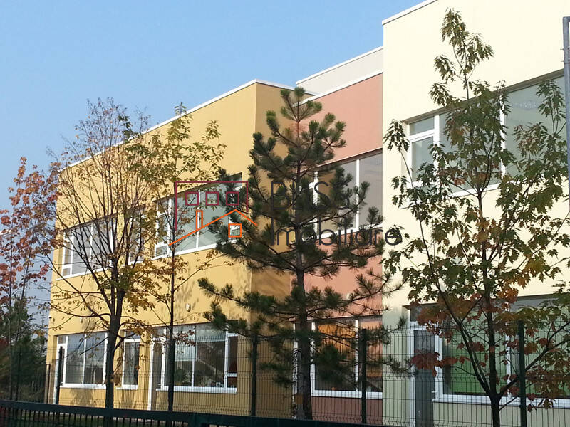 Photo 5 - BLISS Imobiliare