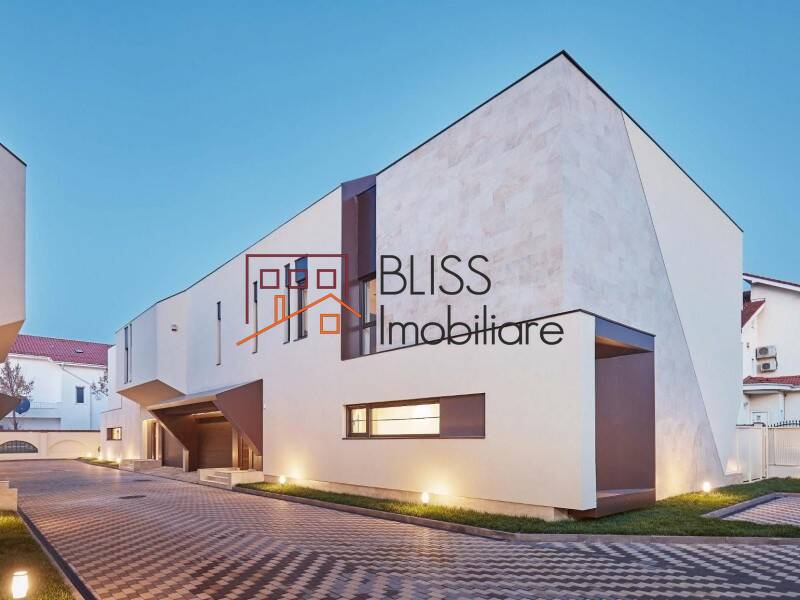 Photo 10 - BLISS Imobiliare