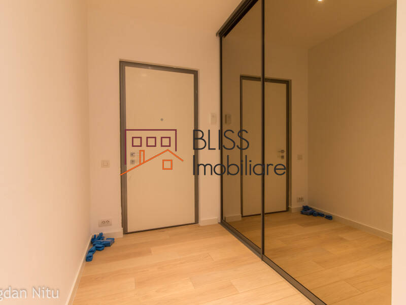 Apartament Elegant Cu 4 Camere | Bliss Imobiliare / Photo 17 - BLISS Imobiliare