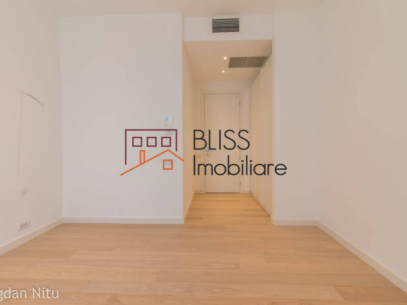 Elegant 3-Bedroom Apartment, Bucharest | Bliss Imobiliare / Photo 22 - BLISS Imobiliare