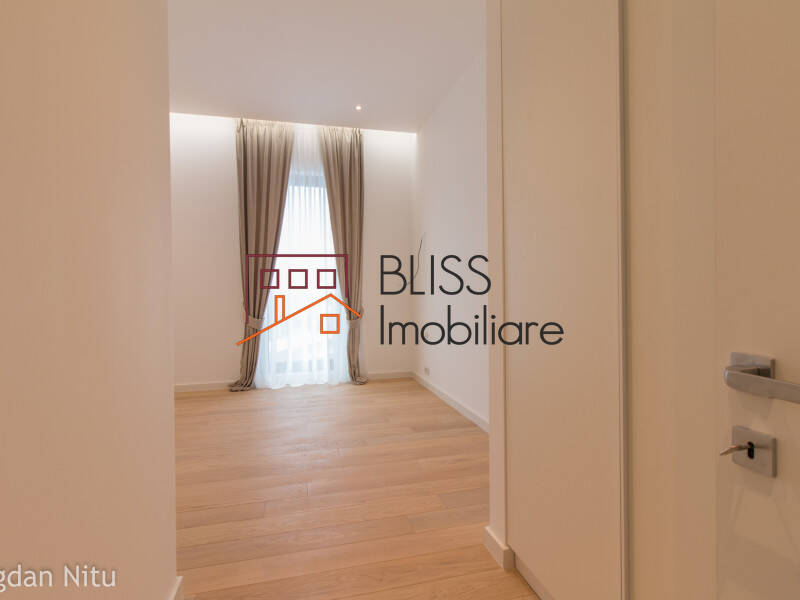 Apartament Elegant Cu 4 Camere | Bliss Imobiliare / Photo 25 - BLISS Imobiliare