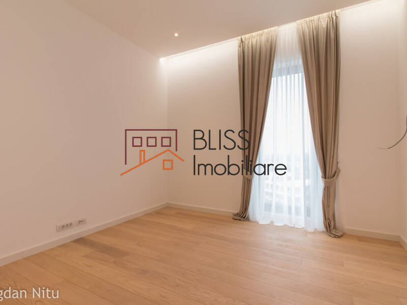 Apartament Elegant Cu 4 Camere | Bliss Imobiliare / Photo 26 - BLISS Imobiliare