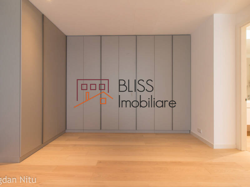 Apartament Elegant Cu 4 Camere | Bliss Imobiliare / Photo 31 - BLISS Imobiliare