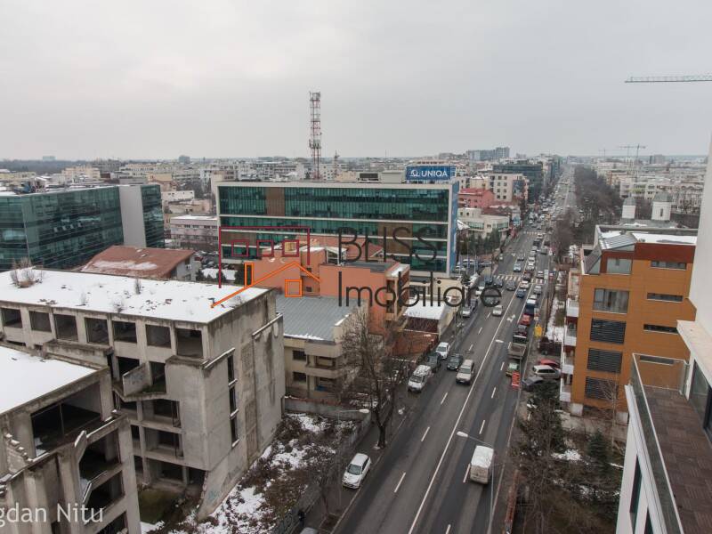 Apartament Elegant Cu 4 Camere | Bliss Imobiliare / Photo 35 - BLISS Imobiliare