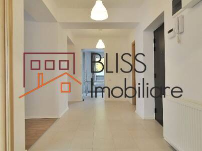 Apartament 4 Camere Parter Baneasa Lac Cu Gradina | Bliss Imobiliare / Photo 27 - BLISS Imobiliare
