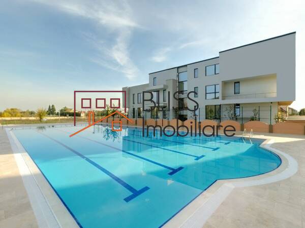 Photo 2 - BLISS Imobiliare