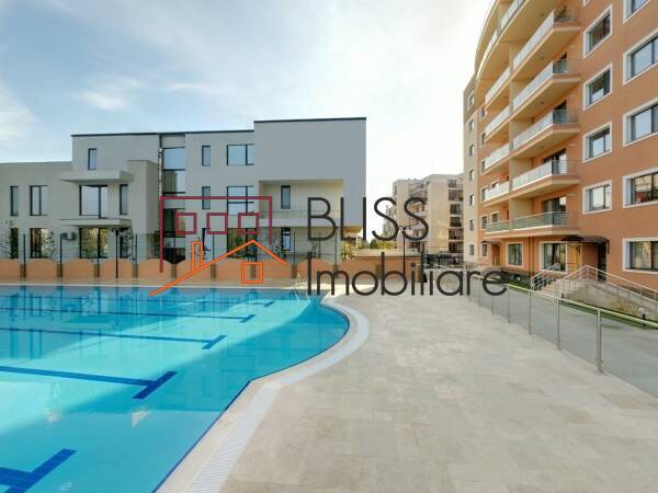 Photo 1 - BLISS Imobiliare