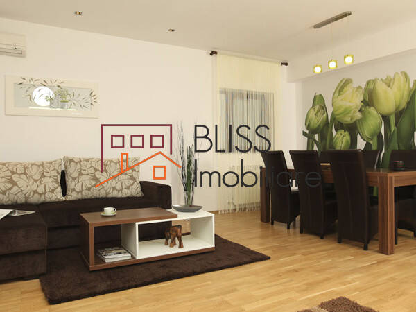 Photo 4 - BLISS Imobiliare