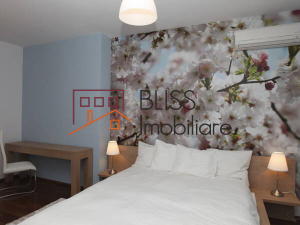 Photo 5 - BLISS Imobiliare