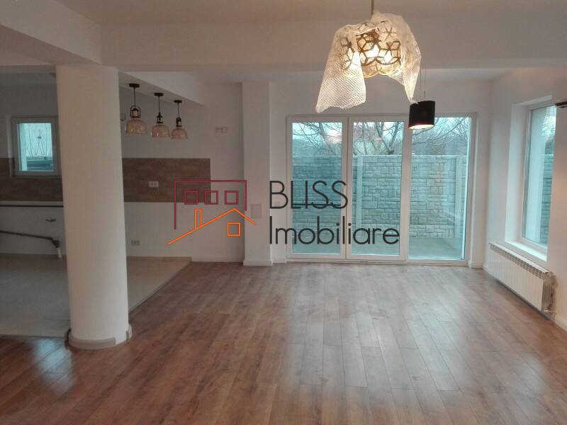 Photo 4 - BLISS Imobiliare