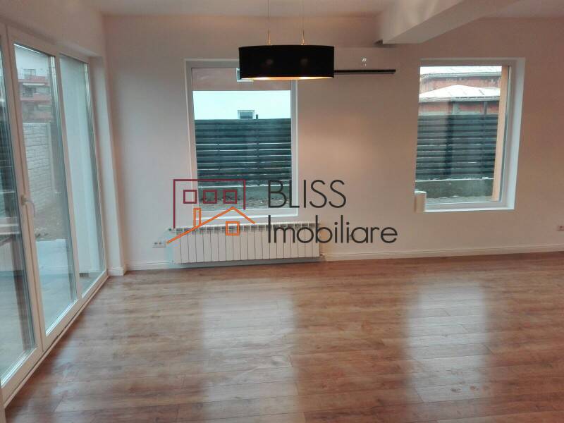 Photo 5 - BLISS Imobiliare