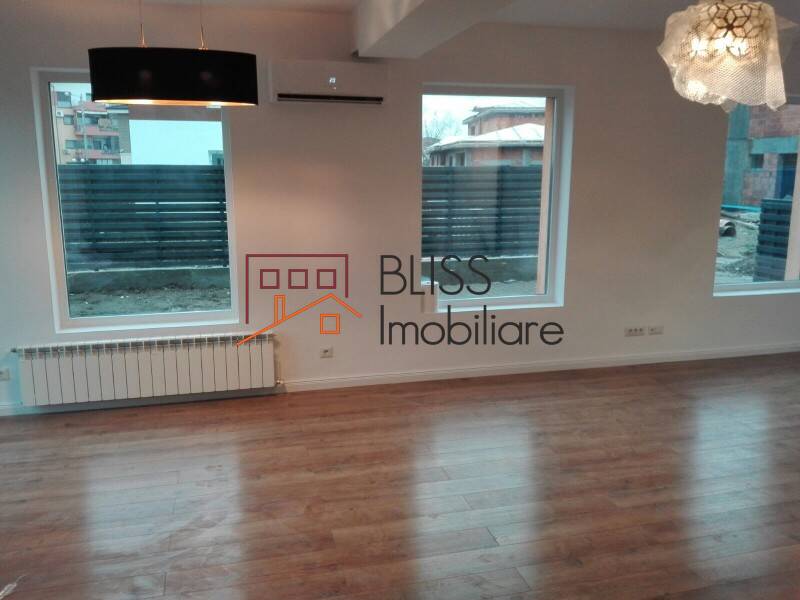 Photo 6 - BLISS Imobiliare