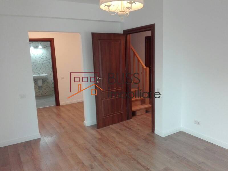 Photo 9 - BLISS Imobiliare