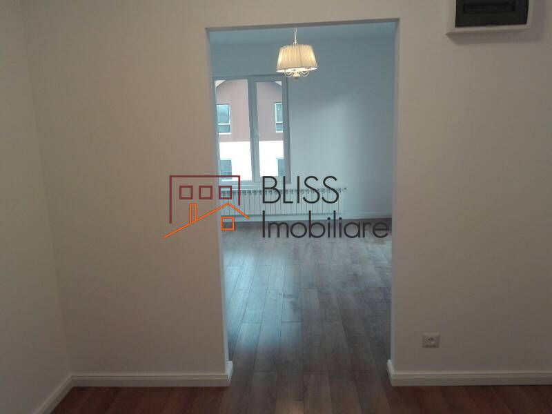 Photo 10 - BLISS Imobiliare