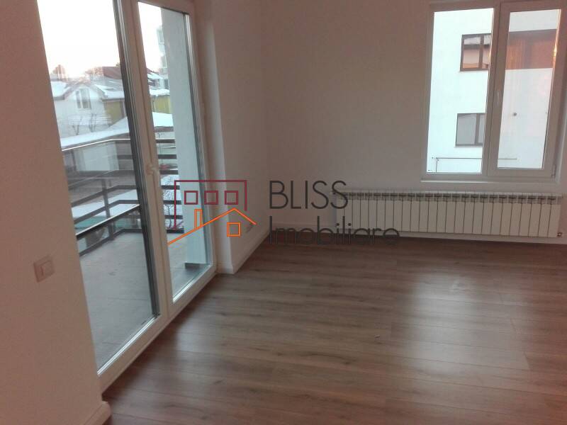 Photo 13 - BLISS Imobiliare