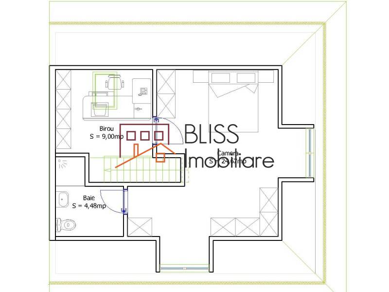 Photo 18 - BLISS Imobiliare