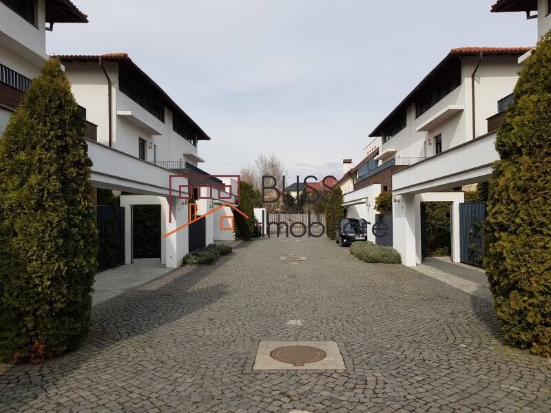 Photo 2 - BLISS Imobiliare