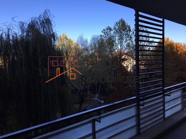 Apartament de Inchiriat Iancu Nicolae | Pipera - 4 Camere - ID:50005 | Bliss Imobiliare / Photo 13 - BLISS Imobiliare