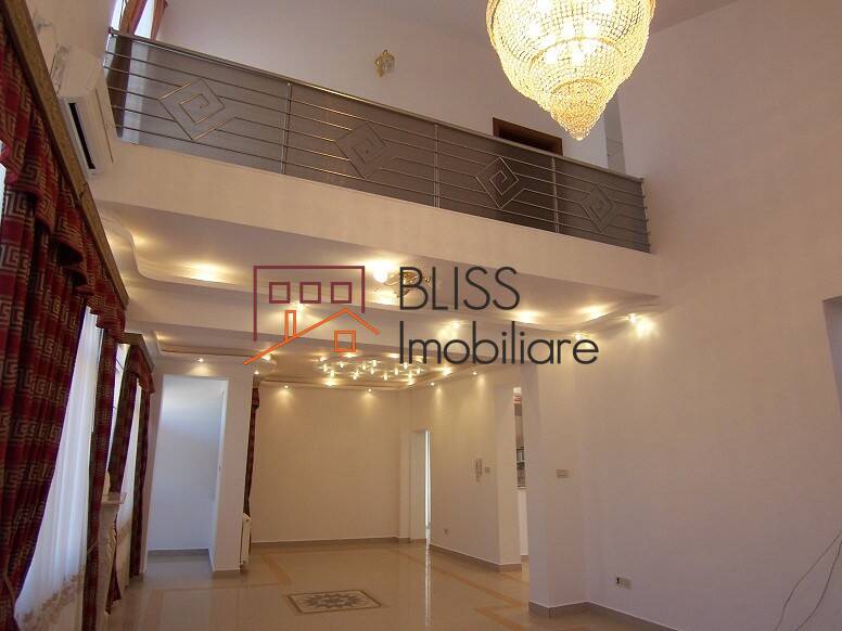Casa / Vila, 6 Camere | Bliss Imobiliare / Photo 2 - BLISS Imobiliare