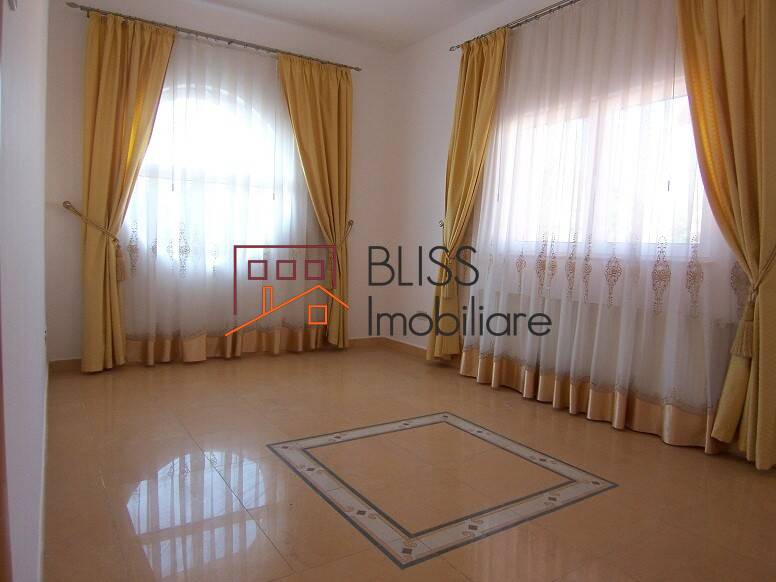 Casa / Vila, 6 Camere | Bliss Imobiliare / Photo 6 - BLISS Imobiliare