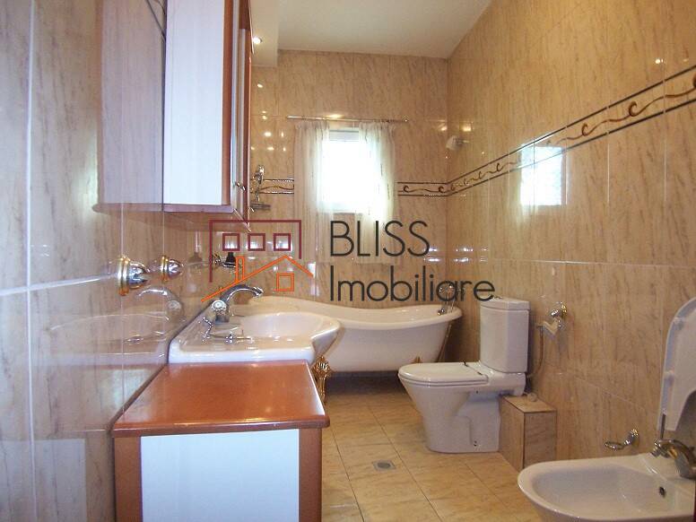 Casa / Vila, 6 Camere | Bliss Imobiliare / Photo 9 - BLISS Imobiliare