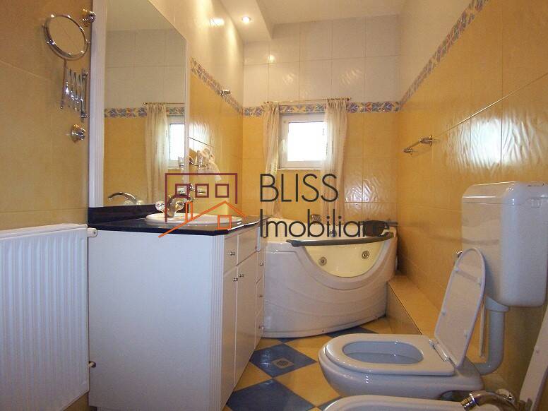 Casa / Vila, 6 Camere | Bliss Imobiliare / Photo 10 - BLISS Imobiliare