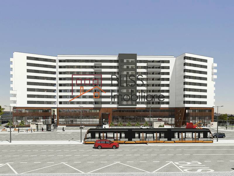 Photo 3 - BLISS Imobiliare