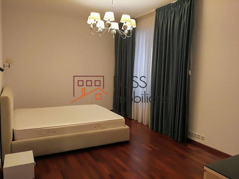 Apartament 2 Camere Modern Pipera | Bliss Imobiliare / Photo 3 - BLISS Imobiliare