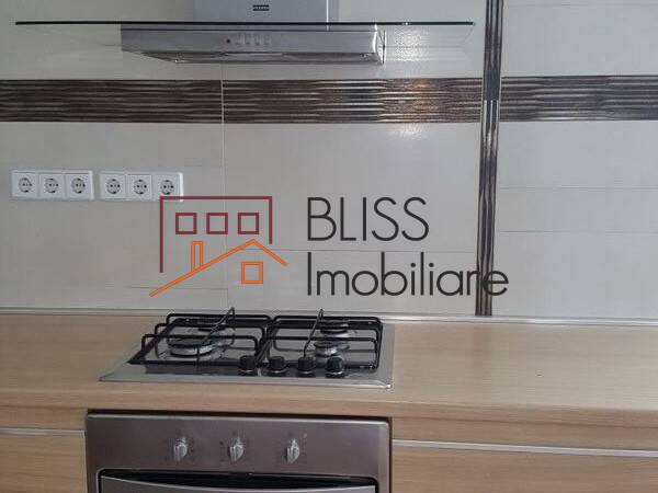 Apartament 2 Camere Modern Pipera | Bliss Imobiliare / Photo 7 - BLISS Imobiliare