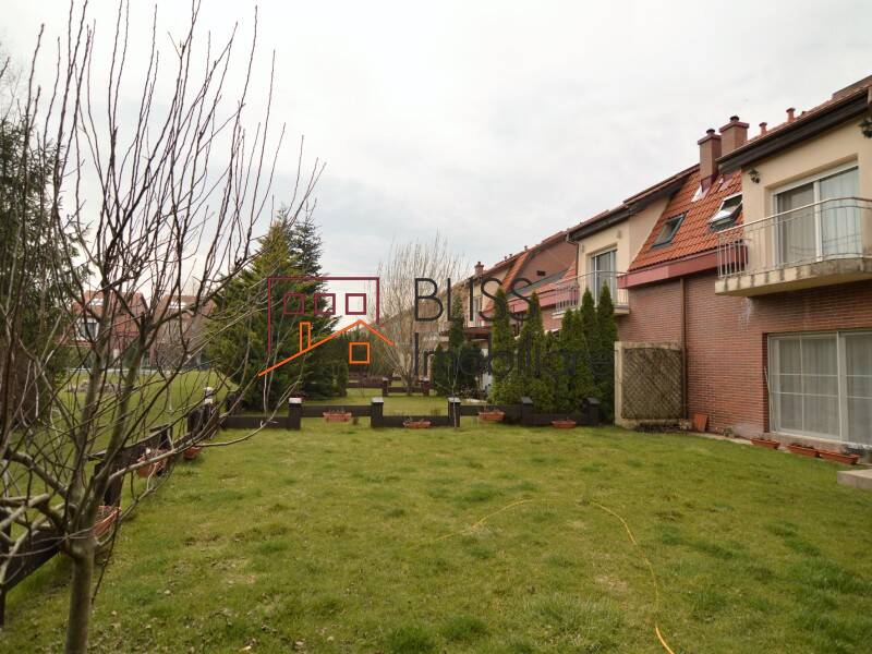 Vila Cu 7 Camere Ibiza | Bliss Imobiliare / Photo 3 - BLISS Imobiliare