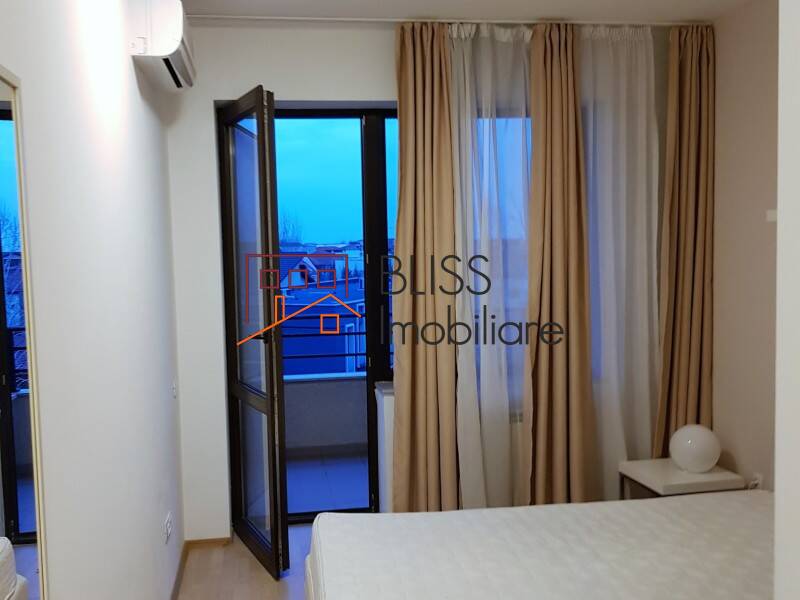 Apartament Cu 2 Camere | Bliss Imobiliare / Photo 9 - BLISS Imobiliare
