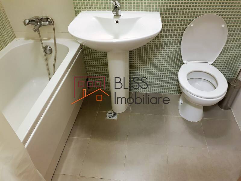 Apartament Cu 2 Camere | Bliss Imobiliare / Photo 10 - BLISS Imobiliare