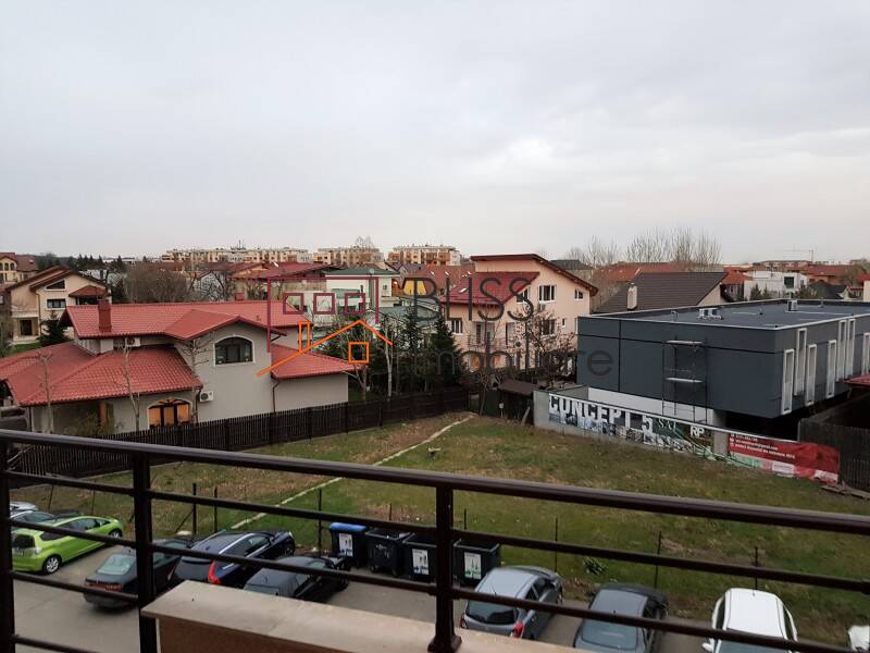 Apartament Cu 2 Camere | Bliss Imobiliare / Photo 13 - BLISS Imobiliare