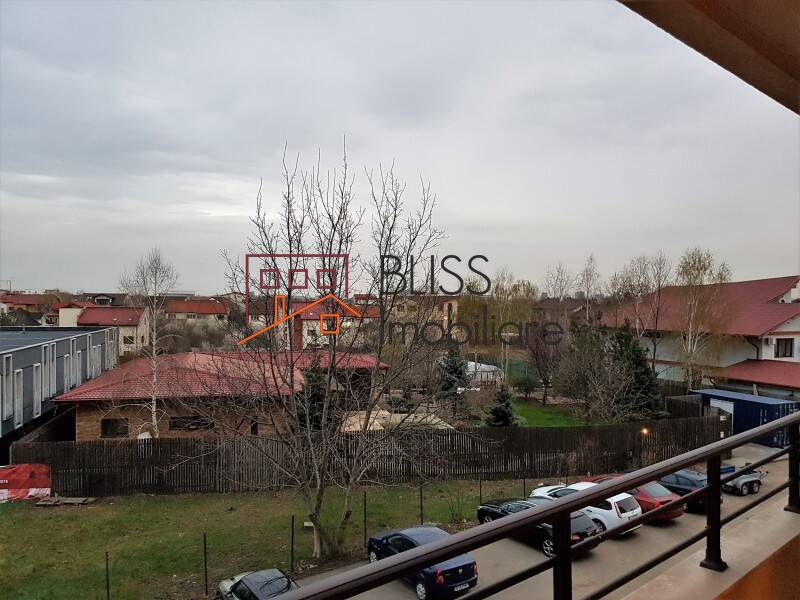 Apartament Cu 2 Camere | Bliss Imobiliare / Photo 12 - BLISS Imobiliare