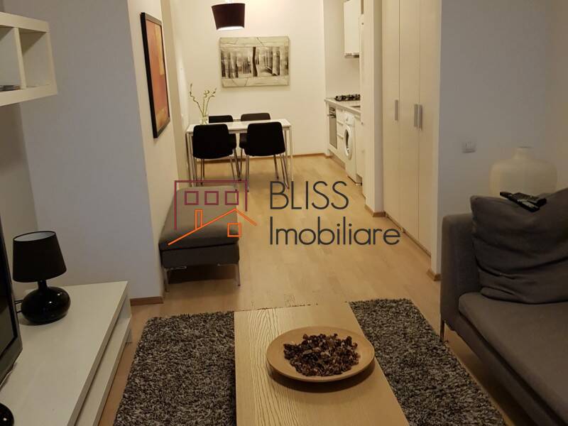 Apartament Cu 2 Camere | Bliss Imobiliare / Photo 2 - BLISS Imobiliare
