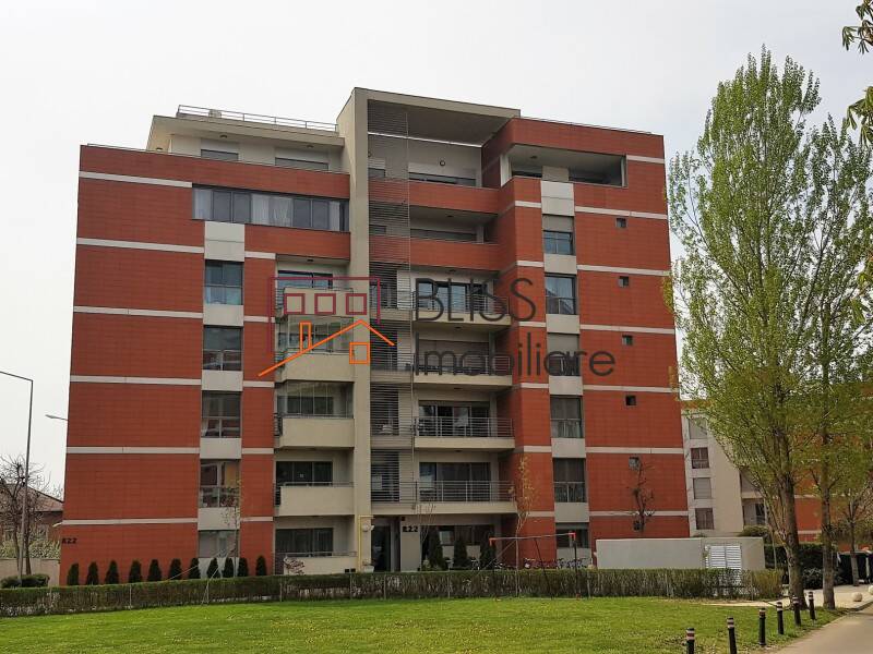 Photo 10 - BLISS Imobiliare