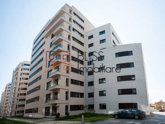 Photo 3 - BLISS Imobiliare